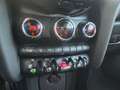 MINI Cooper Cabrio Mini 1.5 Chili Cabrio Leer Led Stoelverw Nav/Cruis Grijs - thumbnail 32