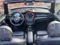 MINI Cooper Cabrio Mini 1.5 Chili Cabrio Leer Led Stoelverw Nav/Cruis Grijs - thumbnail 22