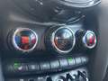 MINI Cooper Cabrio Mini 1.5 Chili Cabrio Leer Led Stoelverw Nav/Cruis Grijs - thumbnail 16