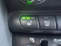 MINI Cooper Cabrio Mini 1.5 Chili Cabrio Leer Led Stoelverw Nav/Cruis Сірий - thumbnail 11