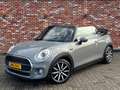 MINI Cooper Cabrio Mini 1.5 Chili Cabrio Leer Led Stoelverw Nav/Cruis Grijs - thumbnail 21