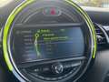 MINI Cooper Cabrio Mini 1.5 Chili Cabrio Leer Led Stoelverw Nav/Cruis Grijs - thumbnail 38