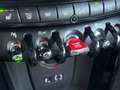 MINI Cooper Cabrio Mini 1.5 Chili Cabrio Leer Led Stoelverw Nav/Cruis Grijs - thumbnail 34