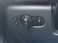 MINI Cooper Cabrio Mini 1.5 Chili Cabrio Leer Led Stoelverw Nav/Cruis Grijs - thumbnail 27