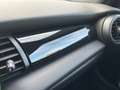 MINI Cooper Cabrio Mini 1.5 Chili Cabrio Leer Led Stoelverw Nav/Cruis Grijs - thumbnail 36