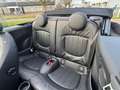 MINI Cooper Cabrio Mini 1.5 Chili Cabrio Leer Led Stoelverw Nav/Cruis Grijs - thumbnail 24
