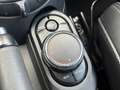 MINI Cooper Cabrio Mini 1.5 Chili Cabrio Leer Led Stoelverw Nav/Cruis Grijs - thumbnail 30