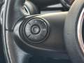 MINI Cooper Cabrio Mini 1.5 Chili Cabrio Leer Led Stoelverw Nav/Cruis Сірий - thumbnail 15