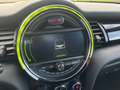 MINI Cooper Cabrio Mini 1.5 Chili Cabrio Leer Led Stoelverw Nav/Cruis Grijs - thumbnail 17