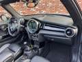 MINI Cooper Cabrio Mini 1.5 Chili Cabrio Leer Led Stoelverw Nav/Cruis Grijs - thumbnail 25