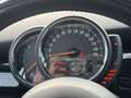 MINI Cooper Cabrio Mini 1.5 Chili Cabrio Leer Led Stoelverw Nav/Cruis Grijs - thumbnail 29