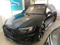 Audi RS4 RS 4 Avant 2.9 TFSI quattro Schwarz - thumbnail 1
