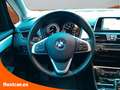 BMW 216 Active Tourer 216d Business - thumbnail 14
