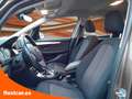 BMW 216 Active Tourer 216d Business - thumbnail 11