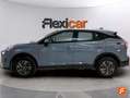 Nissan Qashqai DIG-T 103kW (140CV) mHEV 4x2 Acenta Gris - thumbnail 3