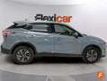 Nissan Qashqai DIG-T 103kW (140CV) mHEV 4x2 Acenta Gris - thumbnail 8