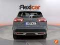 Nissan Qashqai DIG-T 103kW (140CV) mHEV 4x2 Acenta Gris - thumbnail 5