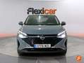 Nissan Qashqai DIG-T 103kW (140CV) mHEV 4x2 Acenta Gris - thumbnail 9