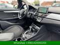 BMW 218 Advantage KAMERA|HUD|LED Grau - thumbnail 26