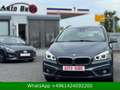BMW 218 Advantage KAMERA|HUD|LED Grau - thumbnail 11