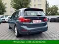 BMW 218 Advantage KAMERA|HUD|LED Grau - thumbnail 4