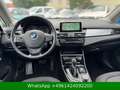 BMW 218 Advantage KAMERA|HUD|LED Grau - thumbnail 21