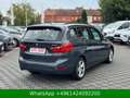 BMW 218 Advantage KAMERA|HUD|LED Grau - thumbnail 7