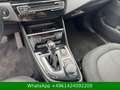 BMW 218 Advantage KAMERA|HUD|LED Grau - thumbnail 19