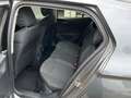 Skoda Fabia 1,0 TSI*Style Plus*Navi/Klimaaut./1.Hd./SH Gris - thumbnail 13