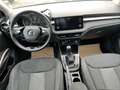 Skoda Fabia 1,0 TSI*Style Plus*Navi/Klimaaut./1.Hd./SH Gris - thumbnail 14