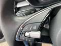 Skoda Fabia 1,0 TSI*Style Plus*Navi/Klimaaut./1.Hd./SH Gris - thumbnail 11