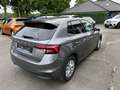 Skoda Fabia 1,0 TSI*Style Plus*Navi/Klimaaut./1.Hd./SH Gris - thumbnail 3