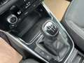 Skoda Fabia 1,0 TSI*Style Plus*Navi/Klimaaut./1.Hd./SH Gris - thumbnail 6