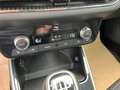 Skoda Fabia 1,0 TSI*Style Plus*Navi/Klimaaut./1.Hd./SH Gris - thumbnail 7