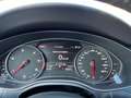 Audi A6 Avant 3.0 TDI *2. Hand *Panoramadach *Navi Schwarz - thumbnail 12