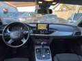 Audi A6 Avant 3.0 TDI *2. Hand *Panoramadach *Navi Schwarz - thumbnail 16
