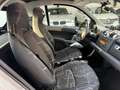 smart forTwo coupe Micro Hybrid Automatik Klimaanlage Blau - thumbnail 14