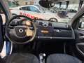 smart forTwo coupe Micro Hybrid Automatik Klimaanlage Blau - thumbnail 13