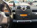 smart forTwo coupe Micro Hybrid Automatik Klimaanlage Blau - thumbnail 12