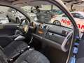 smart forTwo coupe Micro Hybrid Automatik Klimaanlage Blau - thumbnail 10