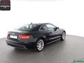 Audi A5 A5 Coupe 1.8 TFSI S LINE KEYLESS,ACC,SH,19ZOLL Noir - thumbnail 5