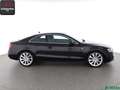 Audi A5 A5 Coupe 1.8 TFSI S LINE KEYLESS,ACC,SH,19ZOLL Noir - thumbnail 6