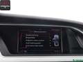 Audi A5 A5 Coupe 1.8 TFSI S LINE KEYLESS,ACC,SH,19ZOLL Noir - thumbnail 20