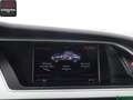 Audi A5 A5 Coupe 1.8 TFSI S LINE KEYLESS,ACC,SH,19ZOLL Noir - thumbnail 19