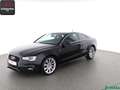 Audi A5 A5 Coupe 1.8 TFSI S LINE KEYLESS,ACC,SH,19ZOLL Noir - thumbnail 1