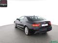 Audi A5 A5 Coupe 1.8 TFSI S LINE KEYLESS,ACC,SH,19ZOLL Noir - thumbnail 3