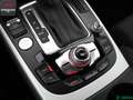 Audi A5 A5 Coupe 1.8 TFSI S LINE KEYLESS,ACC,SH,19ZOLL Noir - thumbnail 22