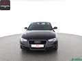 Audi A5 A5 Coupe 1.8 TFSI S LINE KEYLESS,ACC,SH,19ZOLL Noir - thumbnail 8