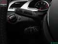 Audi A5 A5 Coupe 1.8 TFSI S LINE KEYLESS,ACC,SH,19ZOLL Noir - thumbnail 15
