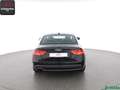 Audi A5 A5 Coupe 1.8 TFSI S LINE KEYLESS,ACC,SH,19ZOLL Noir - thumbnail 4